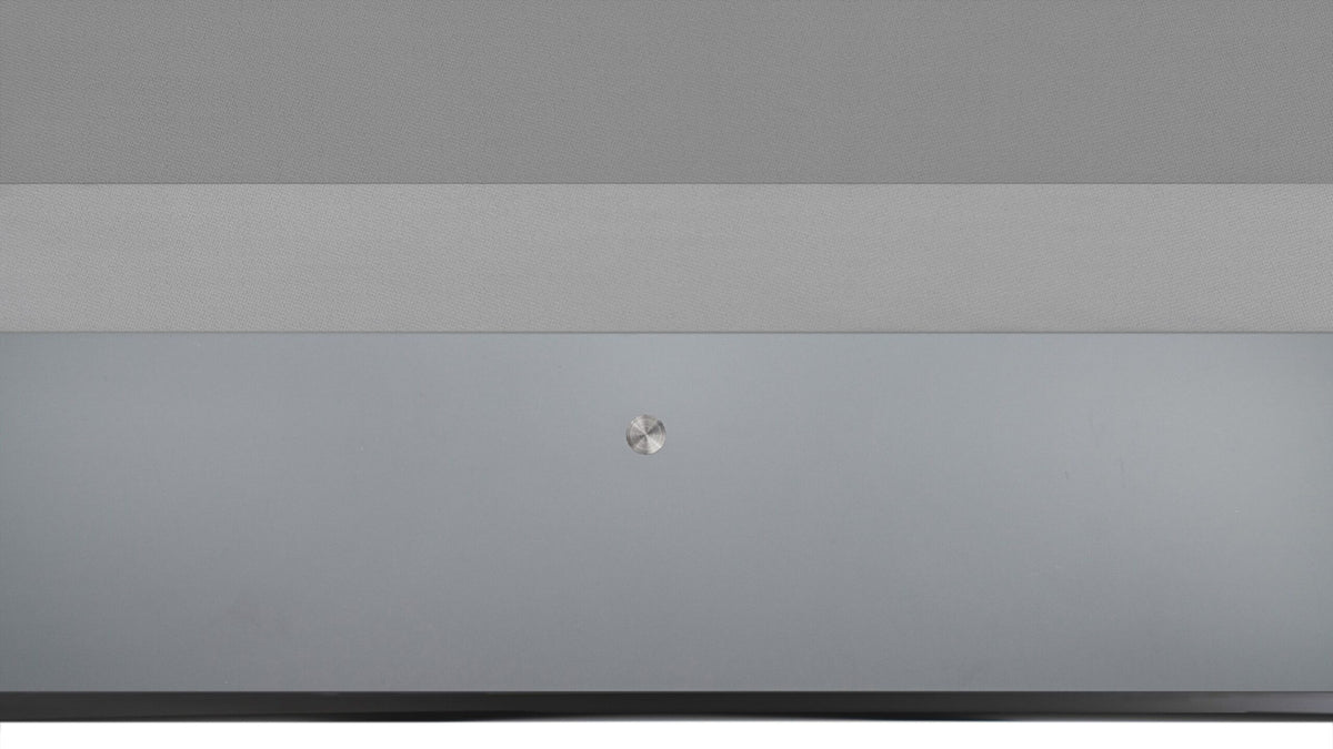 Rasson OX II Pool Table