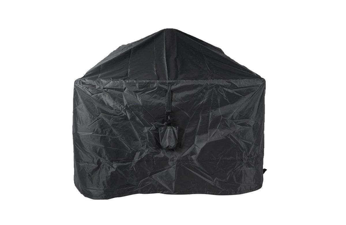 Outdoor Waterproof Pool Table Cover