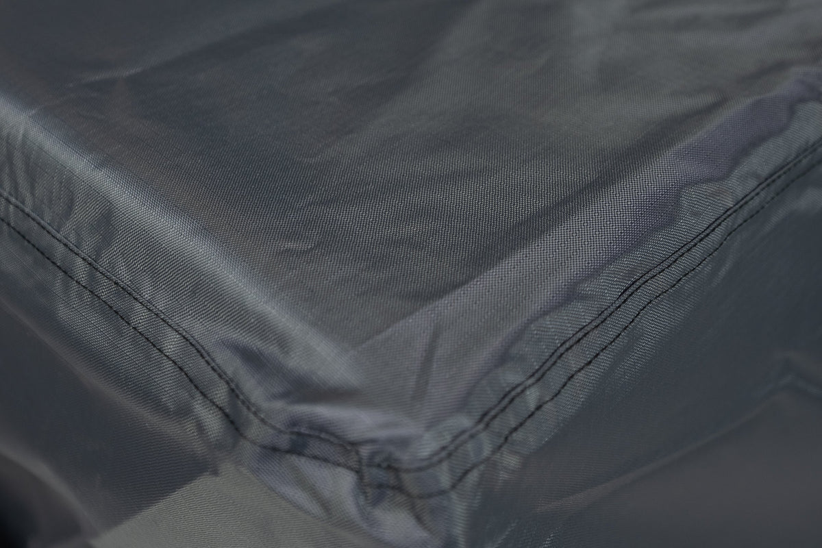 Outdoor Waterproof Pool Table Cover