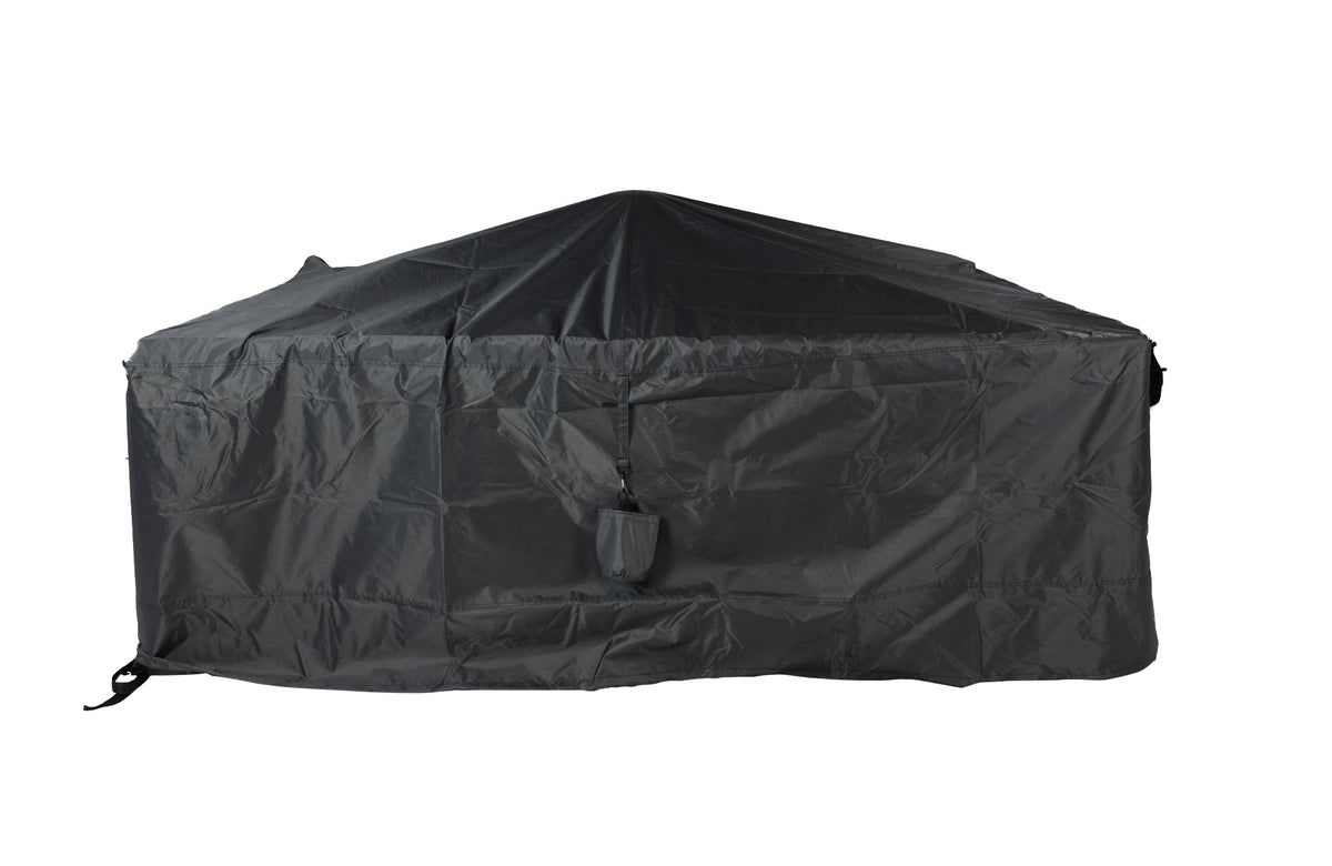 Outdoor Waterproof Pool Table Cover