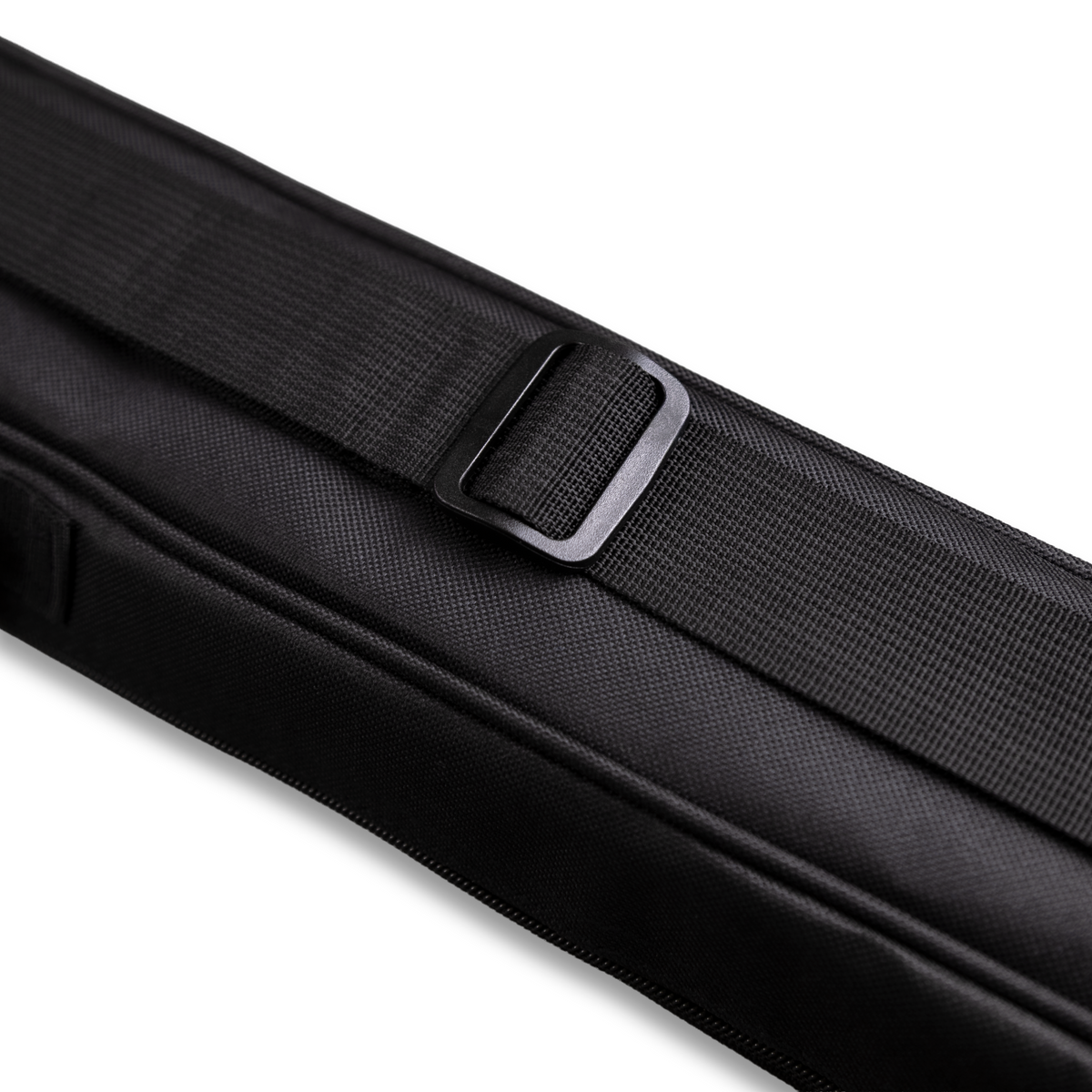 Pearson 1x1 Black Case - image 4