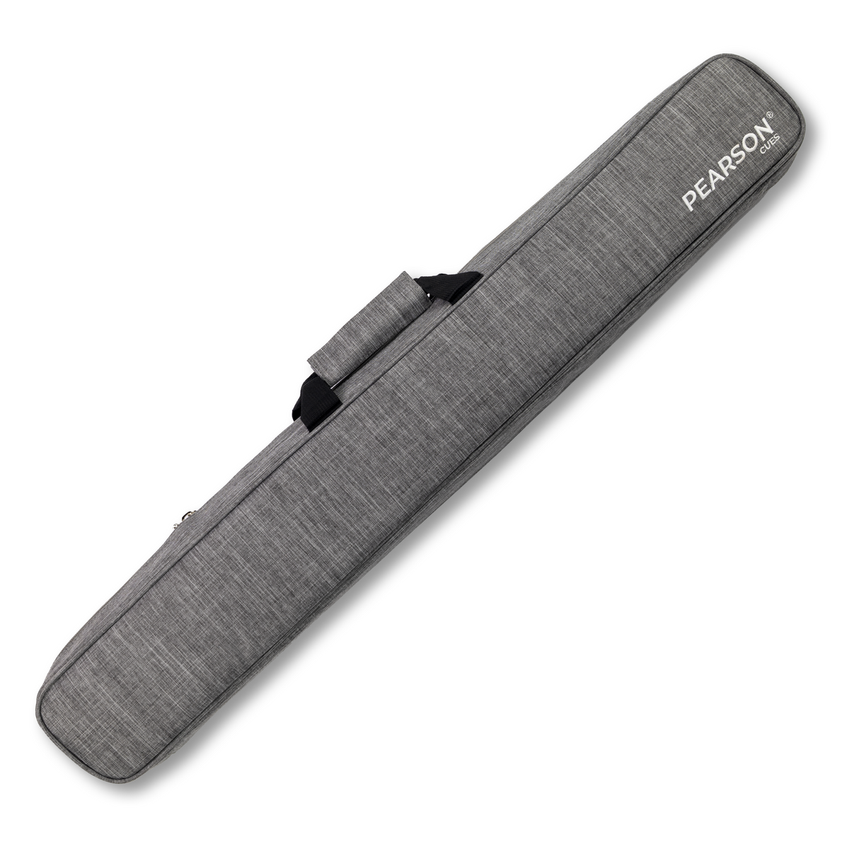 Pearson 2X2 Grey Case
