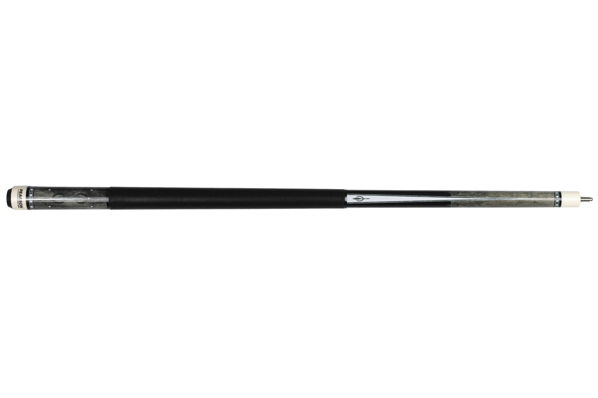 Pearson Encore Series Brown Carbon Cue - image 3
