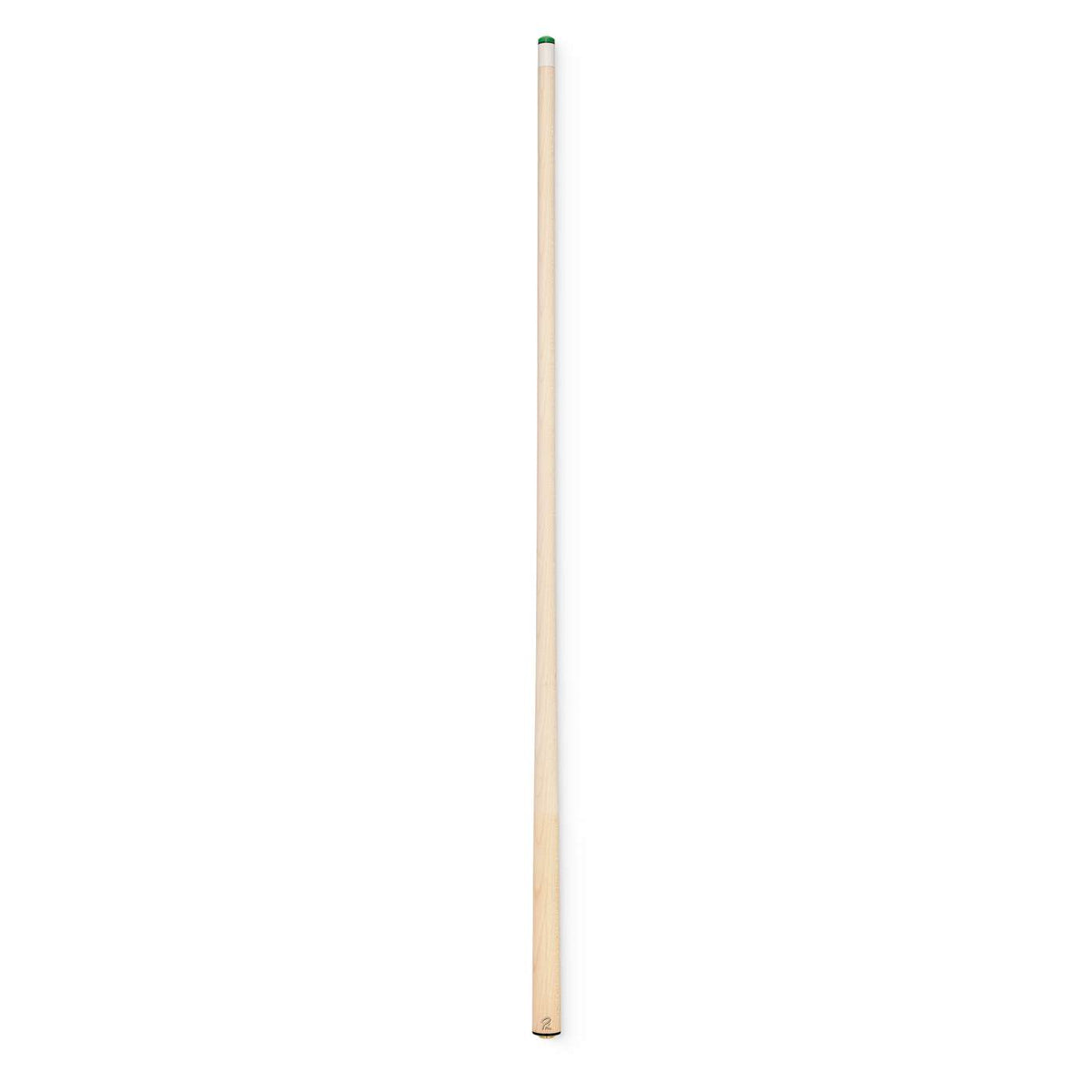 Pechauer Performance Plus Pro Shaft - image 2