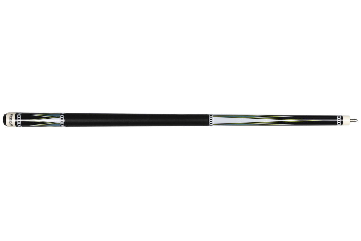 Pearson RM Series 4 Carbon Cue - image 3