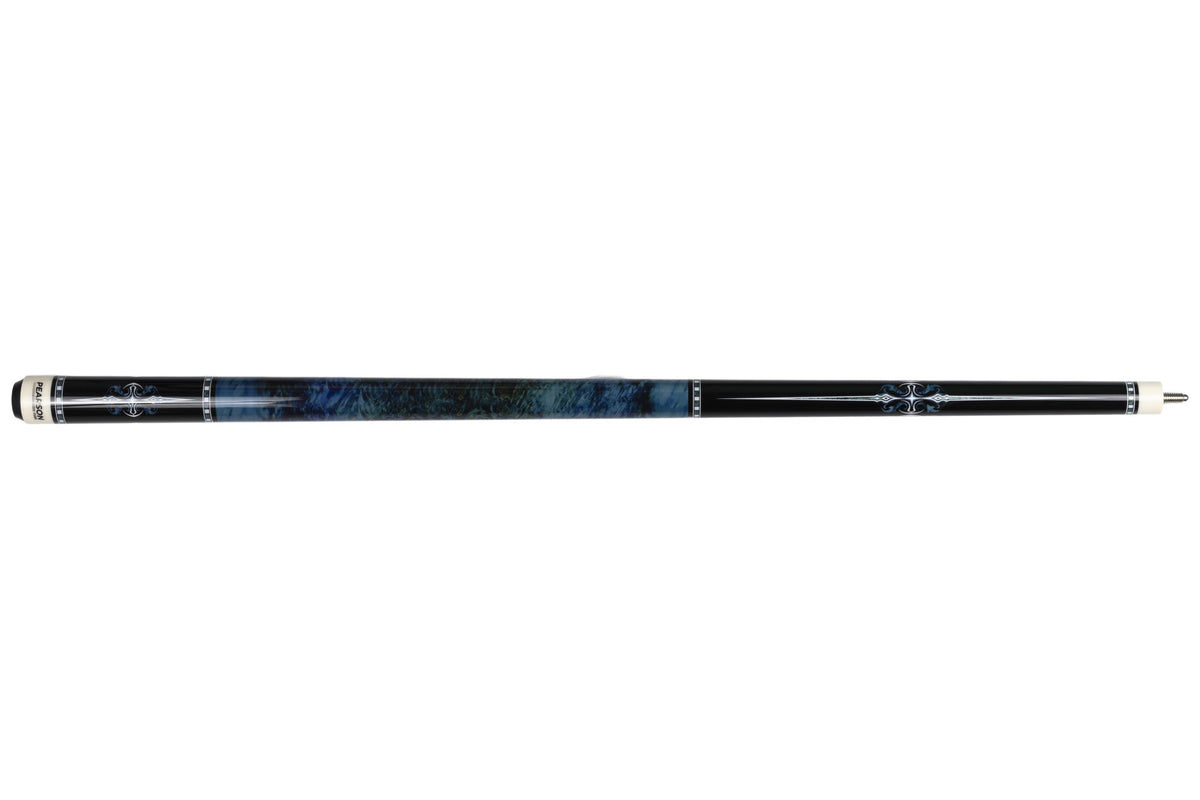 Pearson RM Series 5 Carbon Cue - image 3
