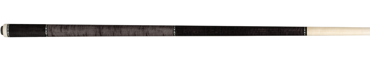 Pechauer P04-R Pool Cue