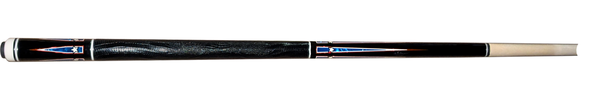 Pechauer PC1-L 2025 Pool Cue