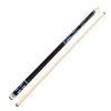 Pearson Prestige Cue 1 20oz