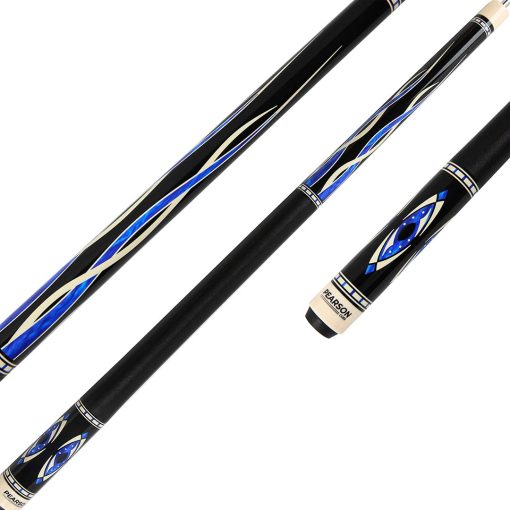 Pearson Prestige Cue 1 20oz