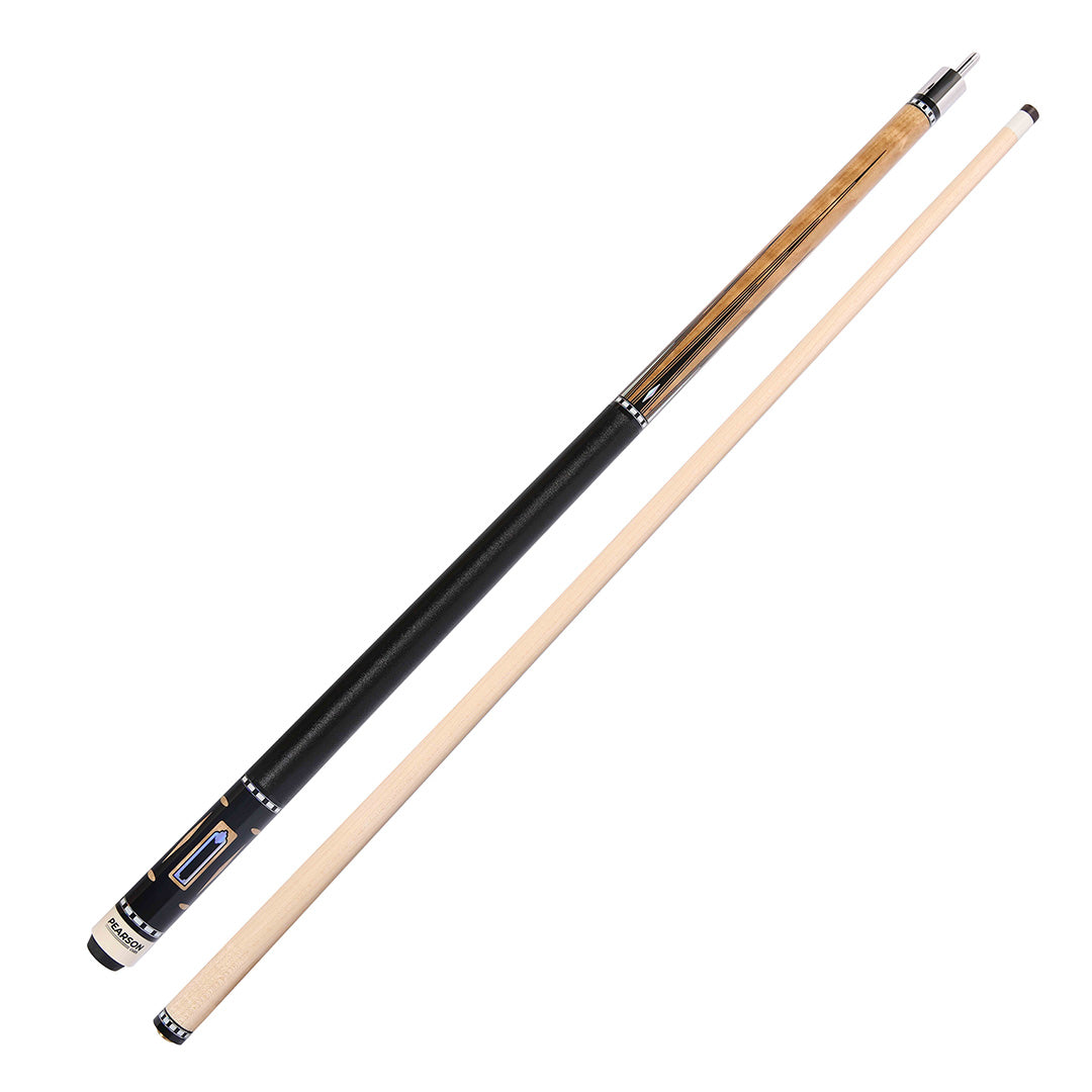 Pearson® Prestige Cue 5 - 20oz