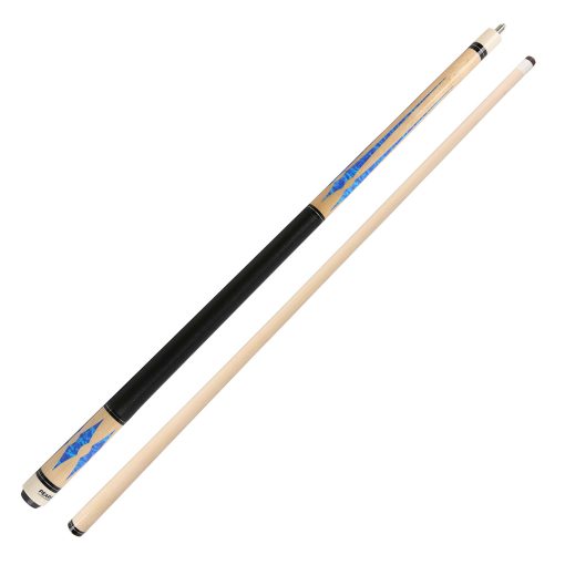 Pearsonยฎ Players Cue 1 - 19oz