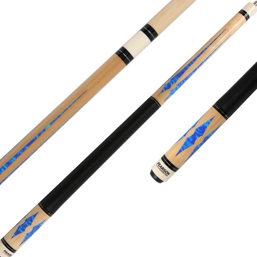 Pearsonยฎ Players Cue 1 - 19oz