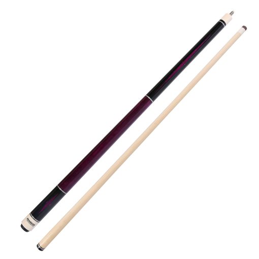 Pearson® Players Cue Purple - 19oz