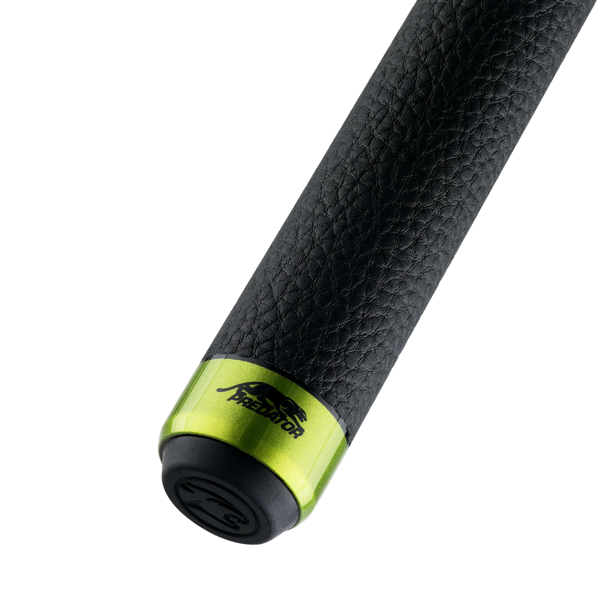 Predator SP2 Lime Green 1 Pool Cue