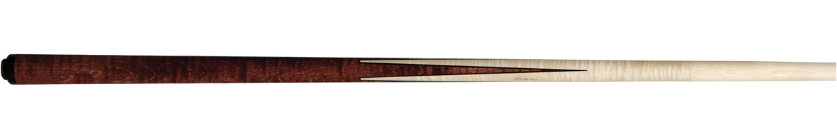 Pechauer Pro H Pool Cue