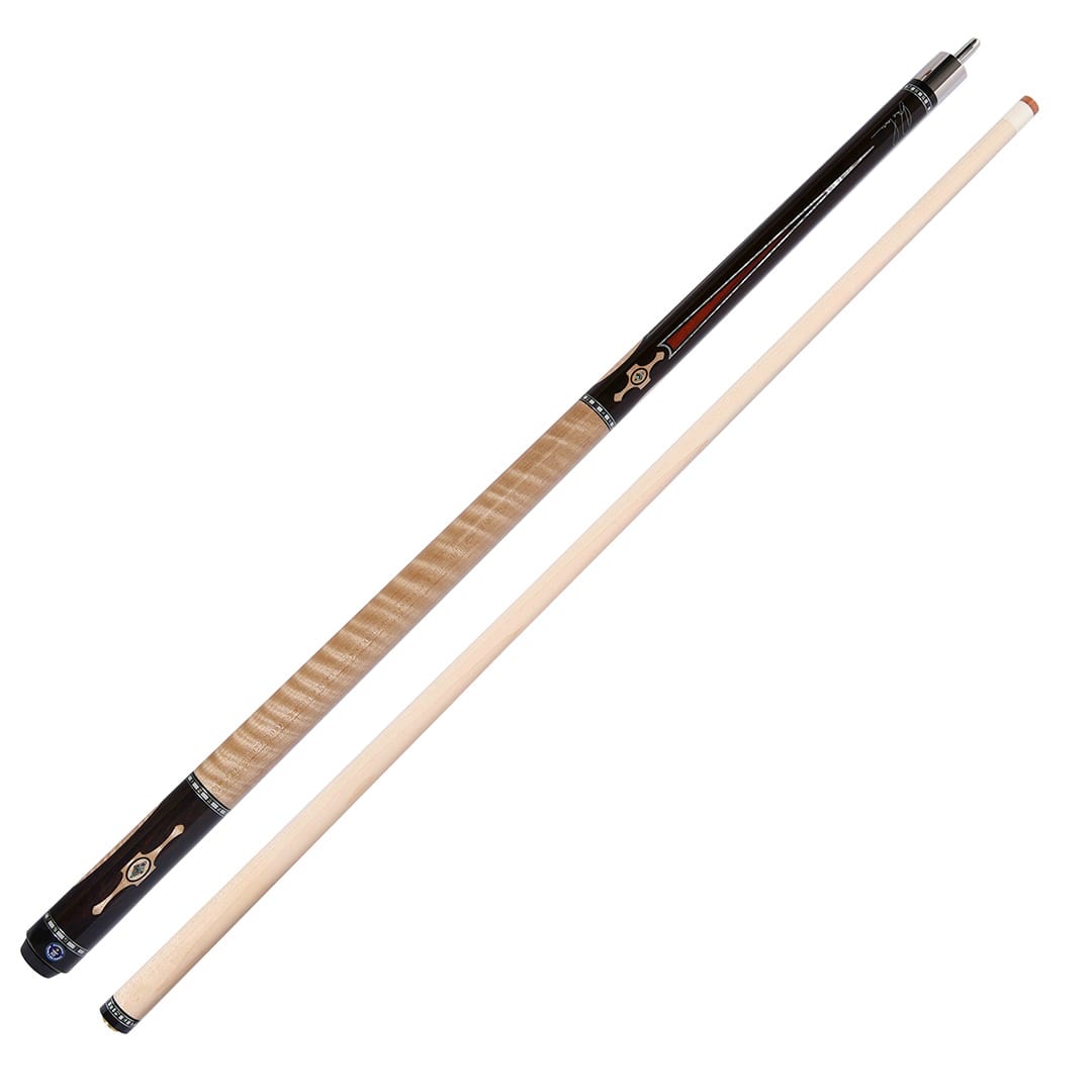 Pearson World Record Limited Edition Cue 2 - image 2