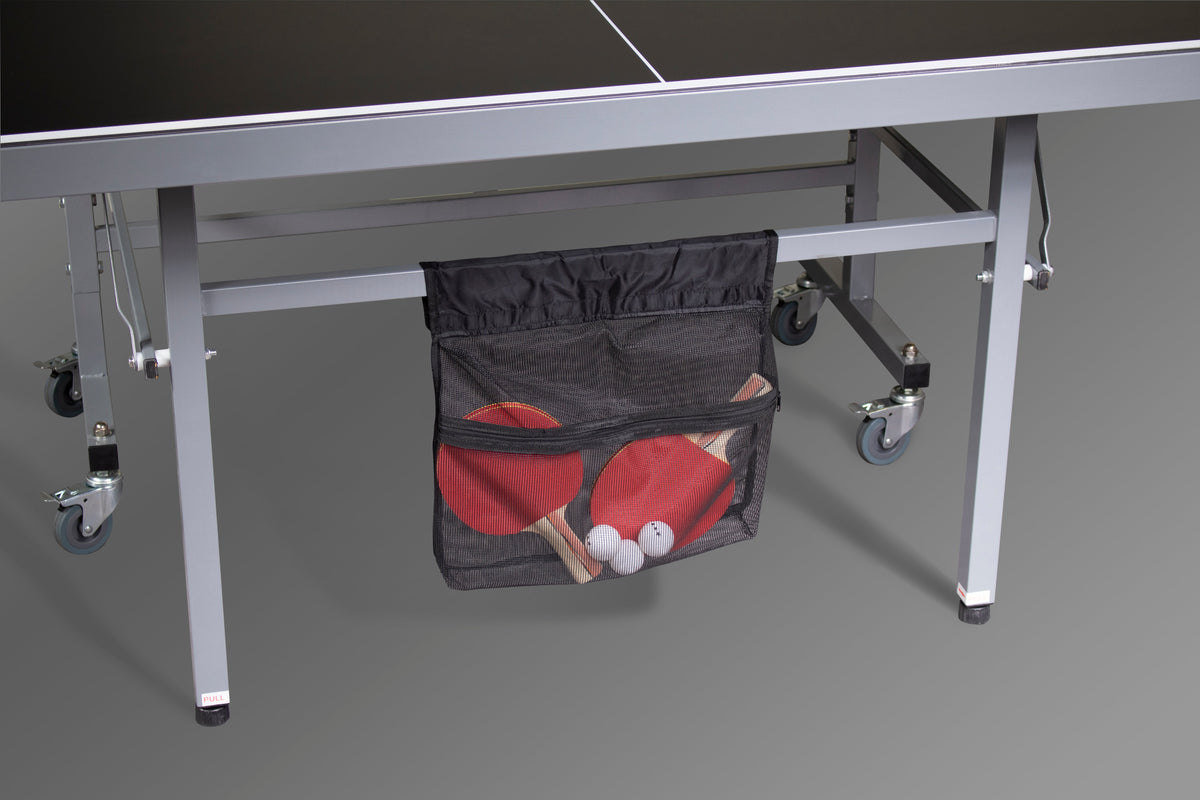 Paddle Saddle Table Tennis Accessories Bag