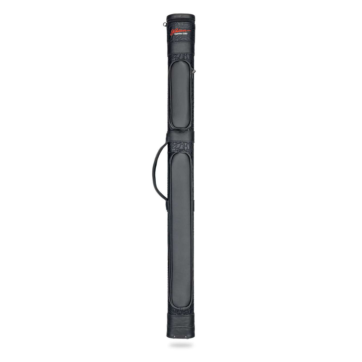 Pechauer 1x1 Hard Cue Case
