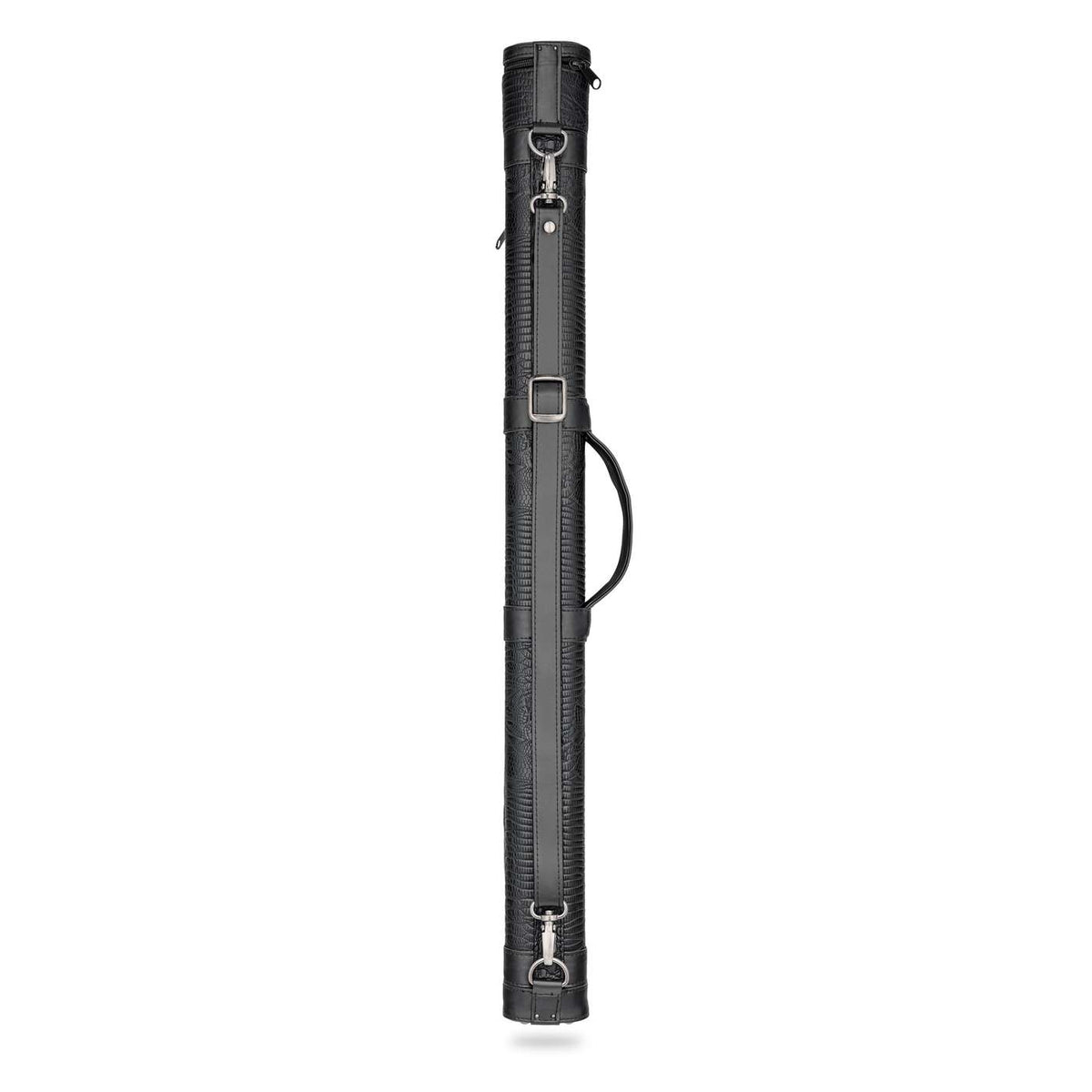 Pechauer 1x1 Hard Cue Case - image 2