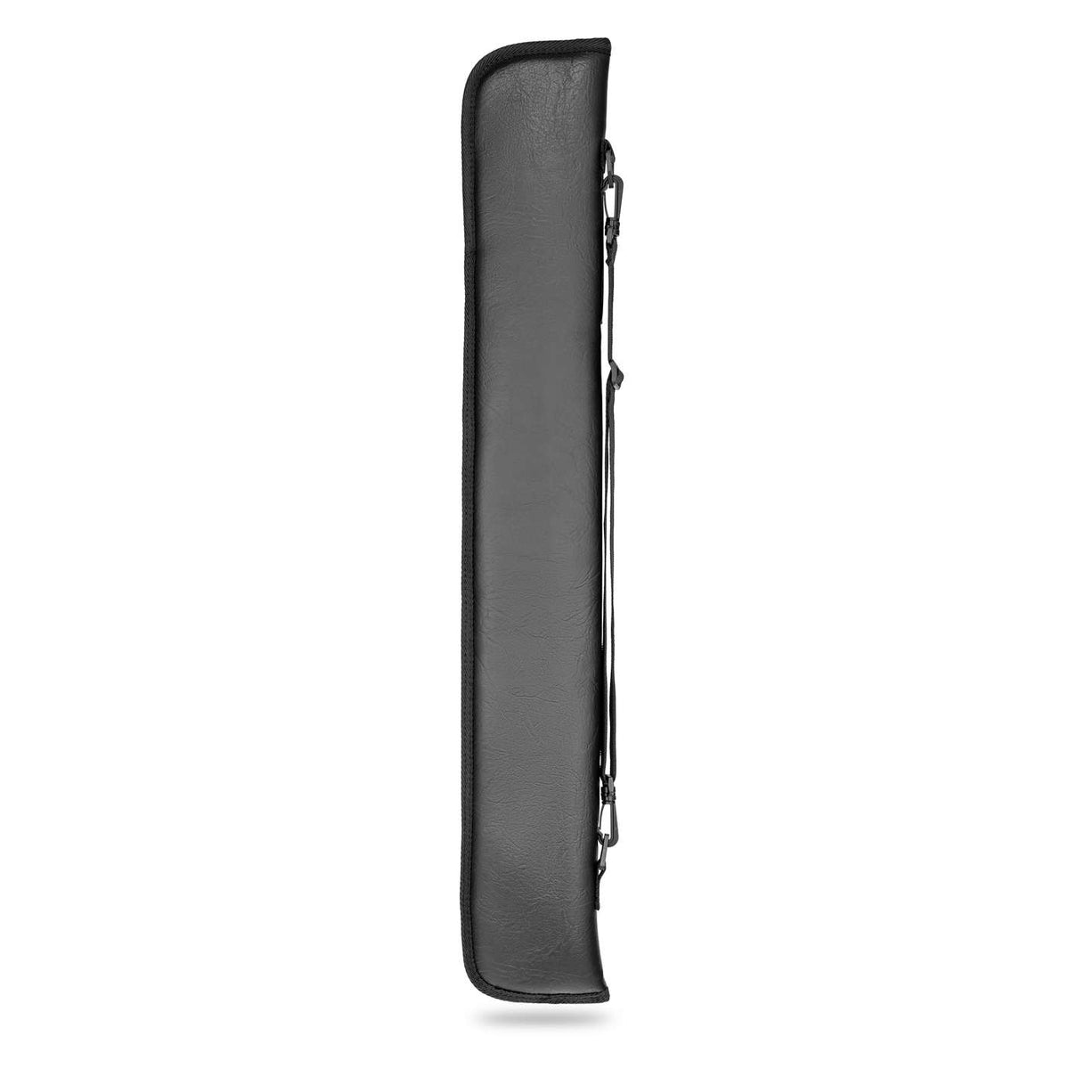 Pechauer Deluxe Soft Case - image 2