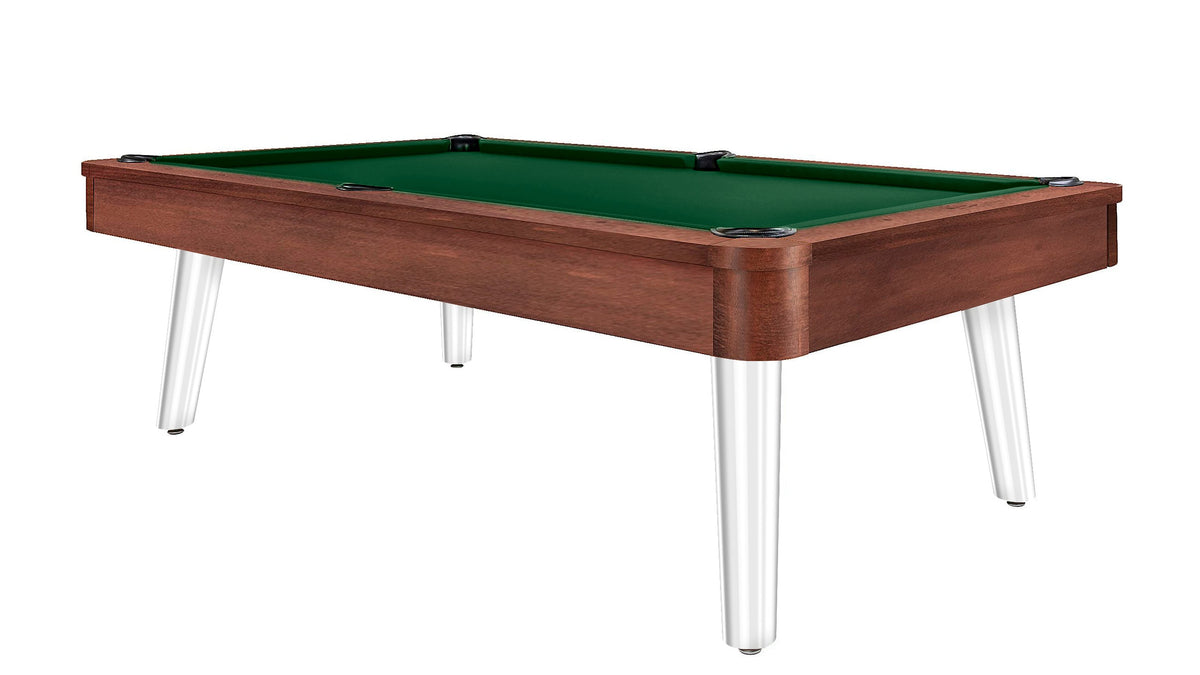 Percy 7 Ft Pool Table