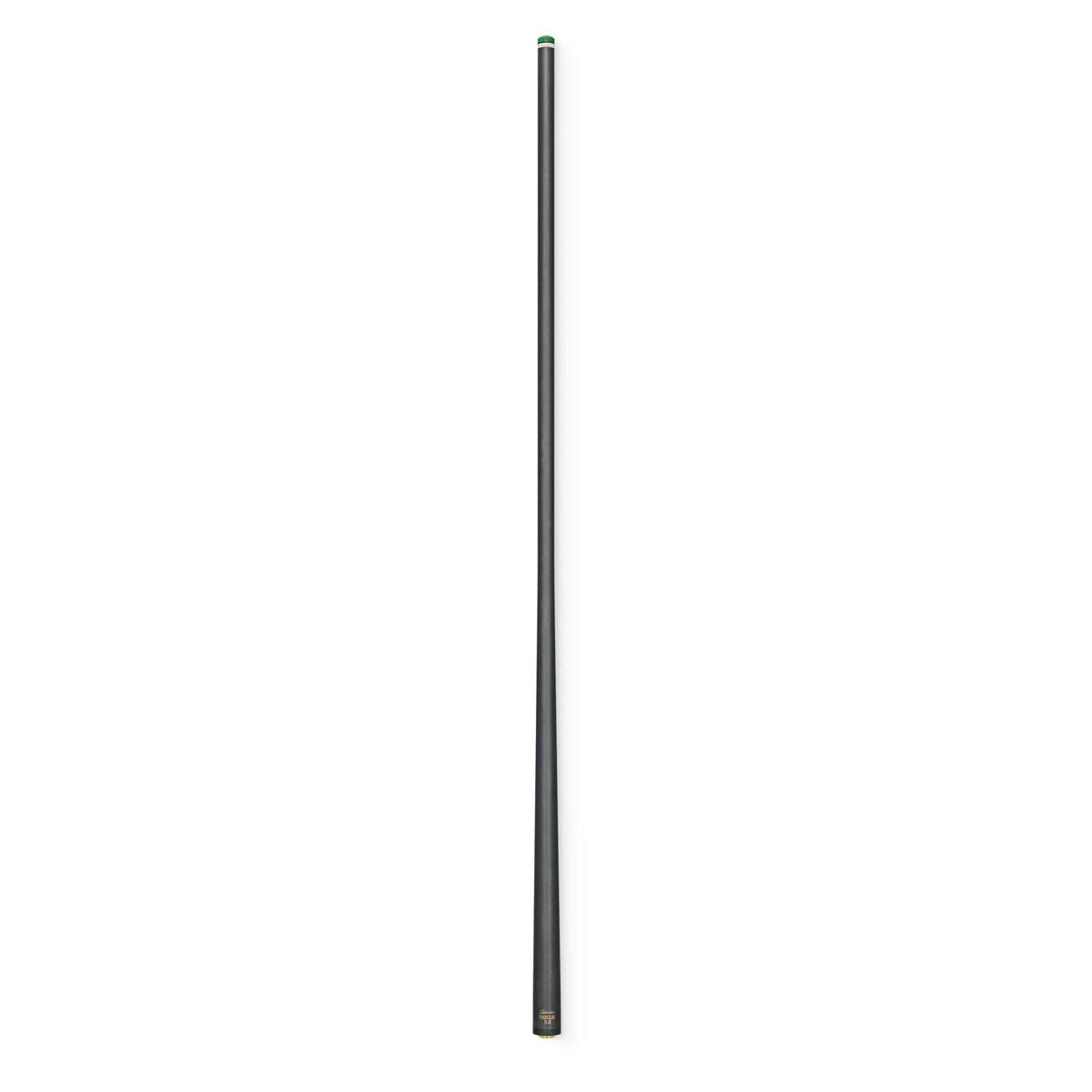 Pechauer Rogue 2 Carbon Shaft - image 2