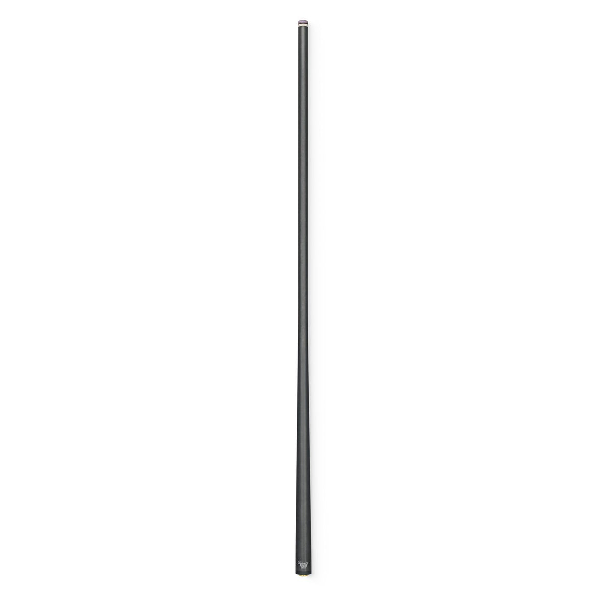 Pechauer Rogue Carbon Break Shaft - image 2