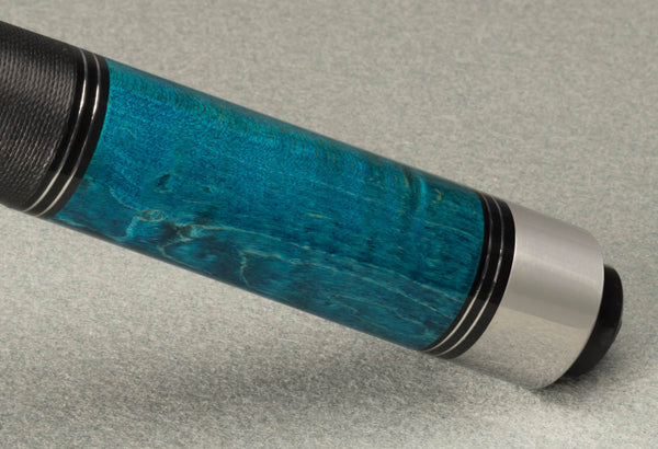 McDermott S74 Star Series pool cue