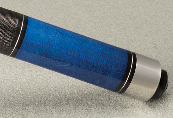McDermott S78 Star Series pool cue