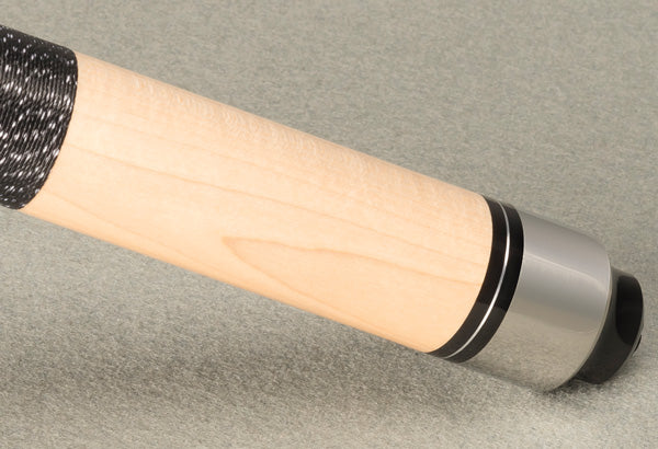 McDermott S86 Break/Jump Cue