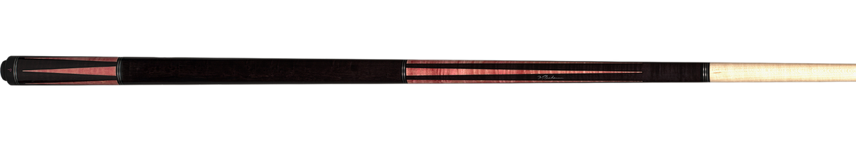 Pechauer SM1 "Dagger I" Pool Cue