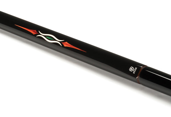 McDermott Star SSNK1 Sneaky Pete Pool Cue - image 2