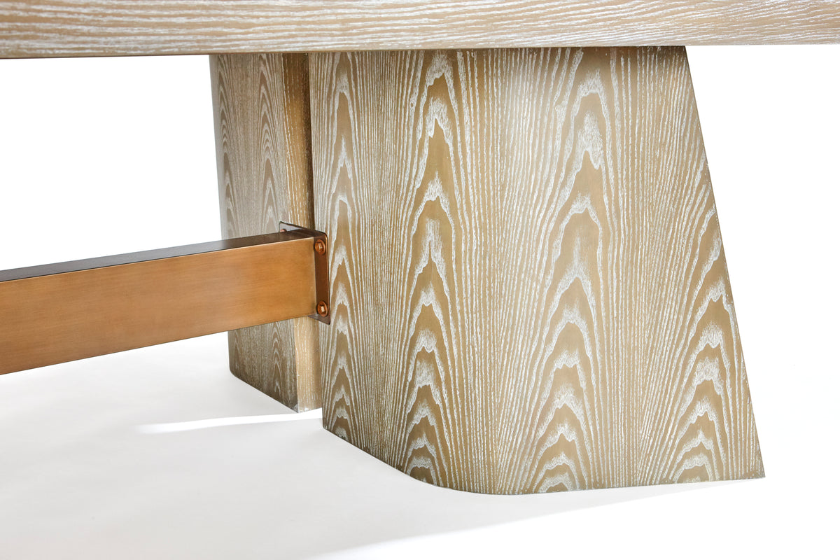 Brunswick Sagrada Billiard Table - view 4