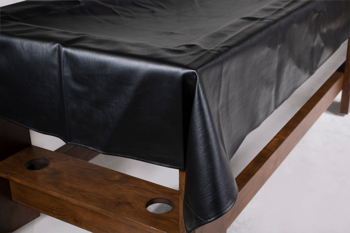 Shuffleboard Table Cover