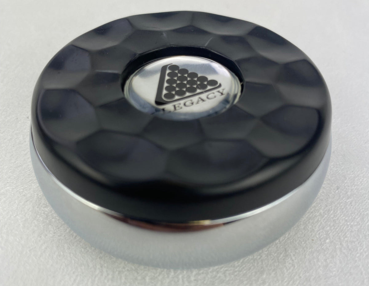 Shuffleboard Replacement Pucks