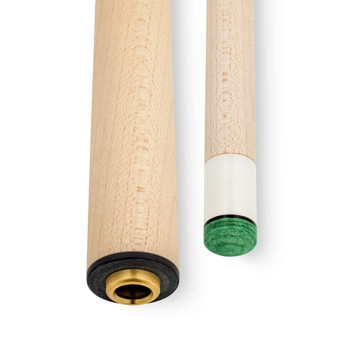 Pechauer Maple Shaft