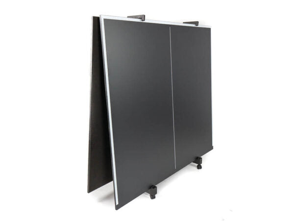 Presidential Billiards Table Tennis Conversion Top - view 2