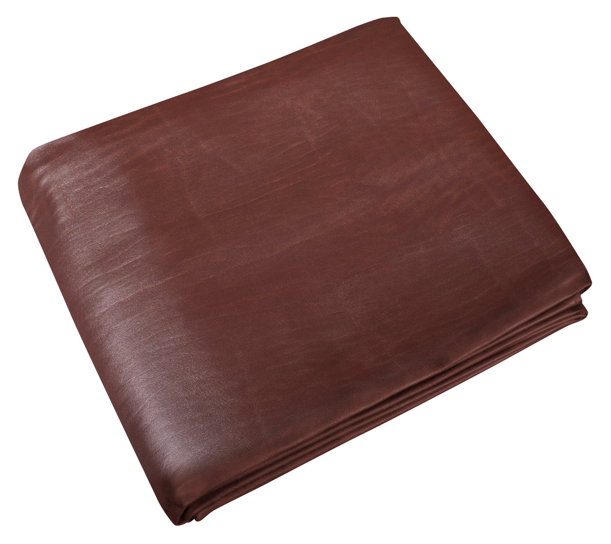Shuffleboard Table Cover