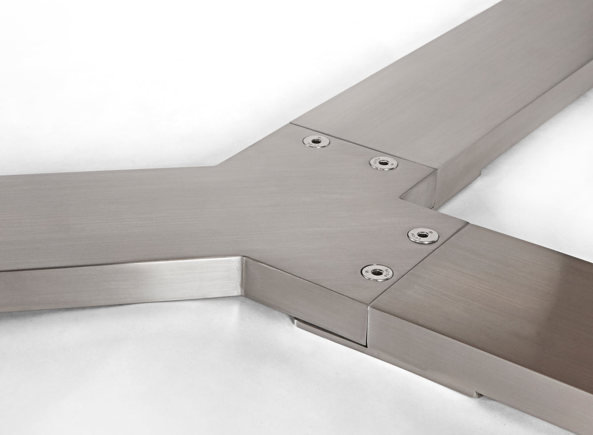 Brunswick The Bali Billiard Table (Outdoor) - view 6