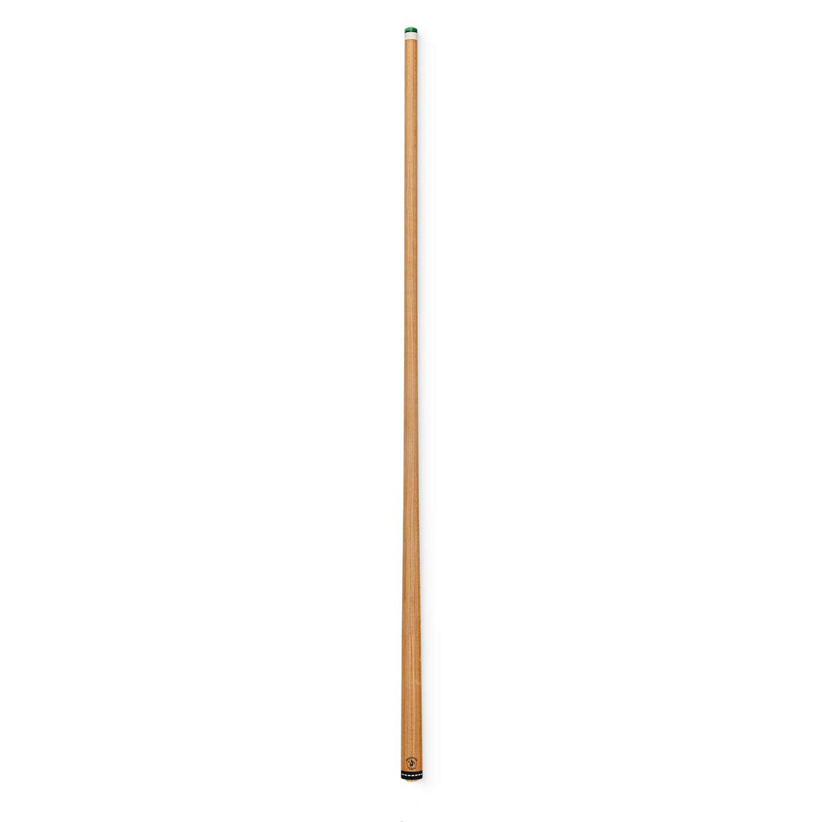 Pechauer Torch+ Shaft - image 2