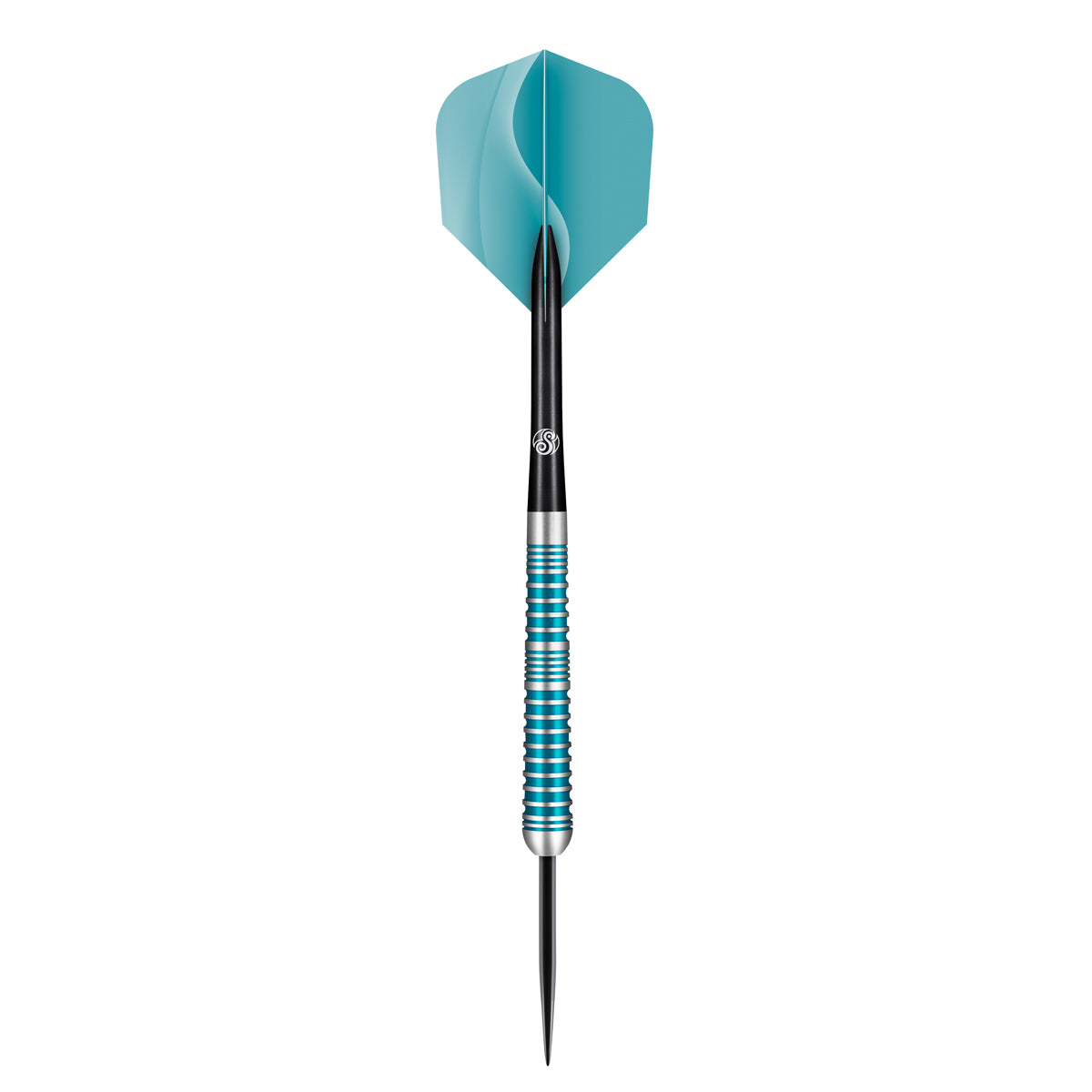 Zen Jutsu 2.0 Steel Tip Dart SET-80% Tungsten