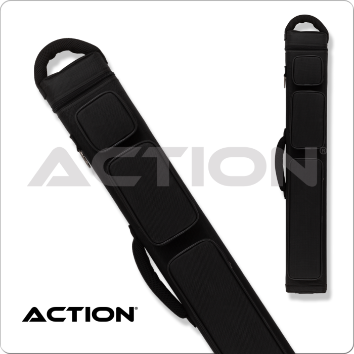 ACB35 Action Backpack 3x5 Case - view 3