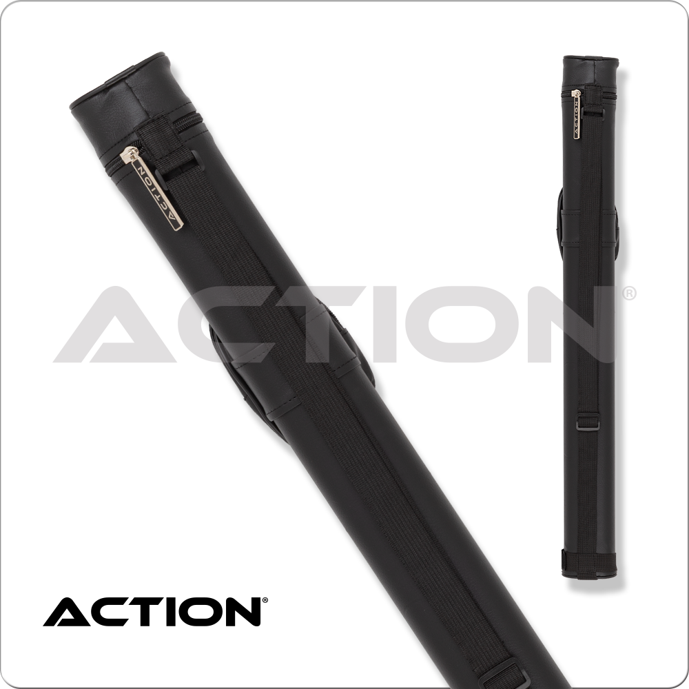 Action ACJC2 1x1 Junior Hard Case - image 2