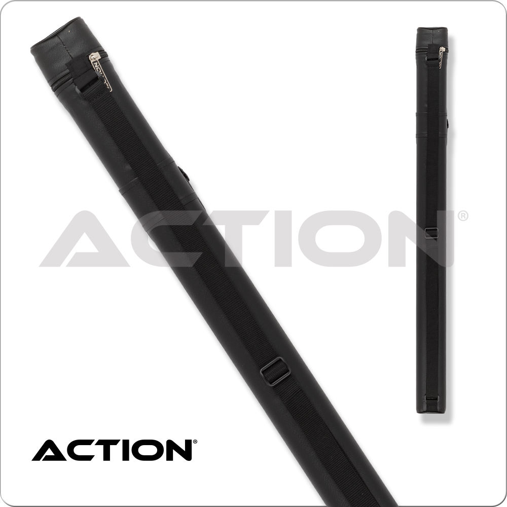 Action ACN11 Ballistic 1x1 Hard Case - image 2