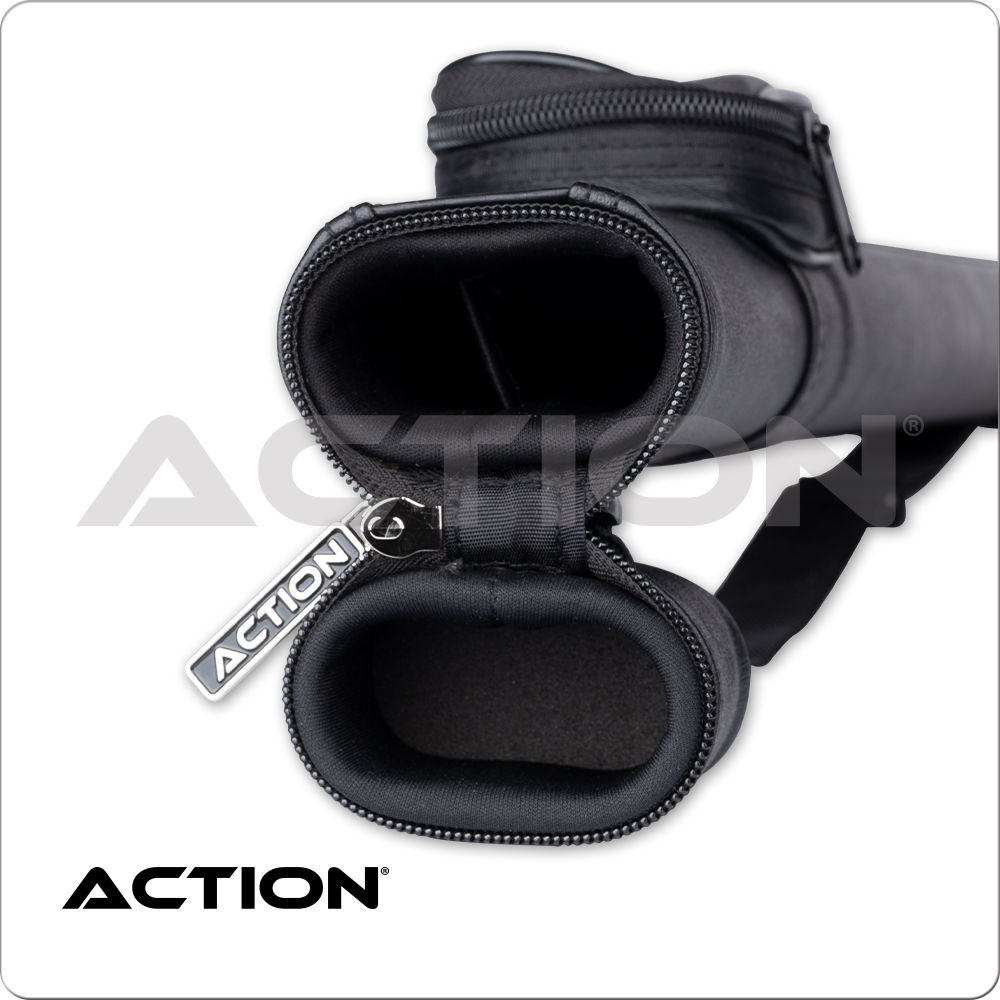 Action ACN11 Ballistic 1x1 Hard Case - image 3