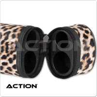 Action Print ACPS11 1x1 Hard Case-Beige