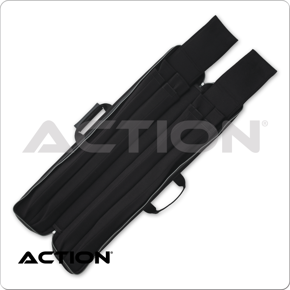 Action ACSC08 4x8 Soft Case - image 3