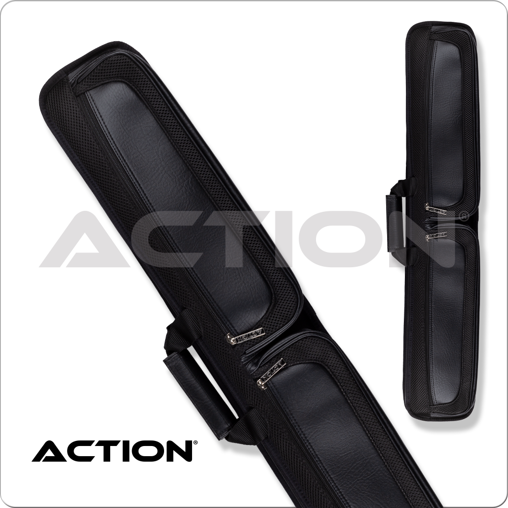 Action ACSC08 4x8 Soft Case