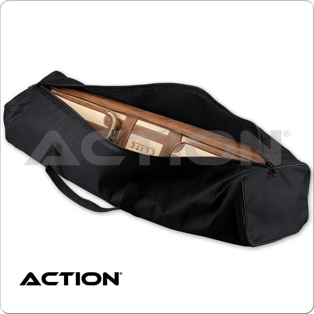 Action ACTRV Travel Case - image 2